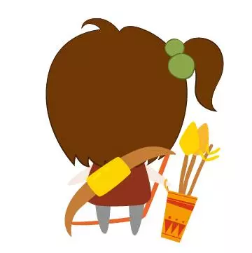 很較真,絕對不允許在感情中有一點欺騙的4個星座女