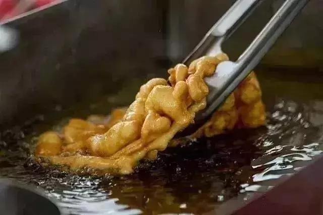 8種食物,是公認的衰老「加速器」,吃得越多老得越快,再喜歡也要忌口