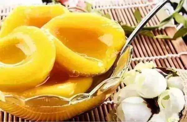 8種食物,是公認的衰老「加速器」,吃得越多老得越快,再喜歡也要忌口