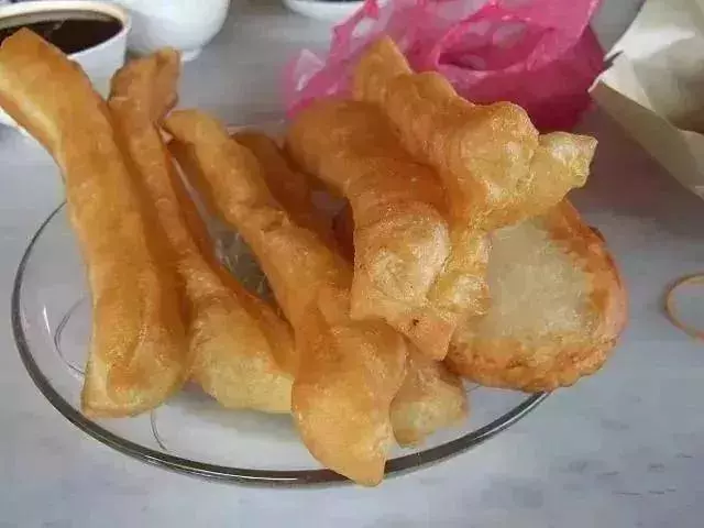 8種食物,是公認的衰老「加速器」,吃得越多老得越快,再喜歡也要忌口