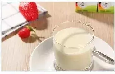8種食物,是公認的衰老「加速器」,吃得越多老得越快,再喜歡也要忌口