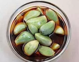 久治不愈的「灰指甲」,原來只要1個小處方,就能輕鬆搞定!