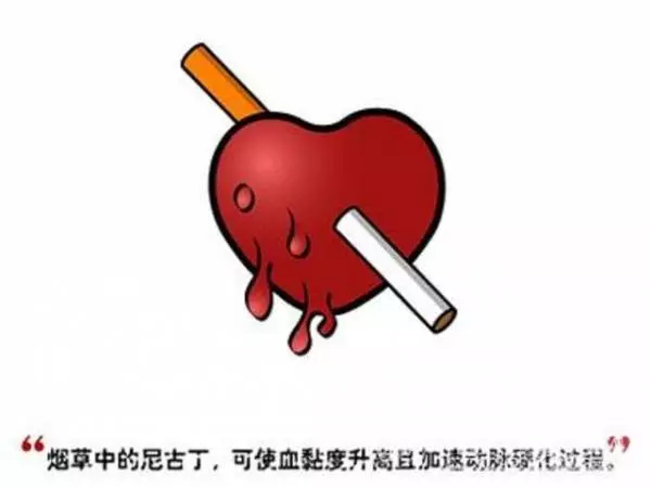 心臟不好的人,臉上會有這4種表現,尤其第三個表現最容易發現,別再忽視