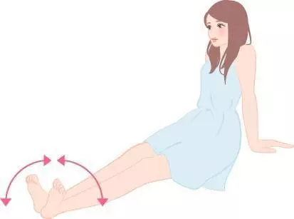人老腳先老?教你腳底養生6招,消百病,調節全身