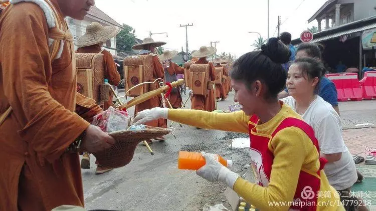 福報不夠時會被業障拖著走 !誰在一點一滴偷走你的福報?折損福祿的七個日常行為,千萬別去做!
