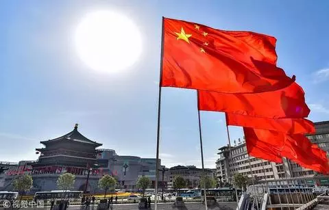 中國軍費增7.5%,戰略思維更趨冷靜