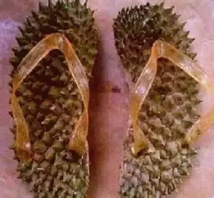 三八婦女節的奇葩禮物,笑起來一把淚
