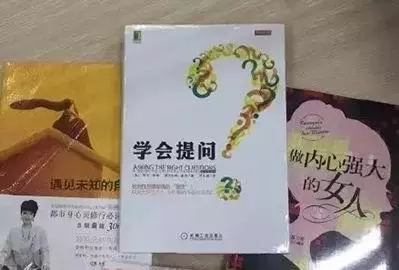 三八婦女節的奇葩禮物,笑起來一把淚