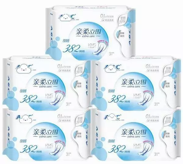 三八婦女節的奇葩禮物,笑起來一把淚