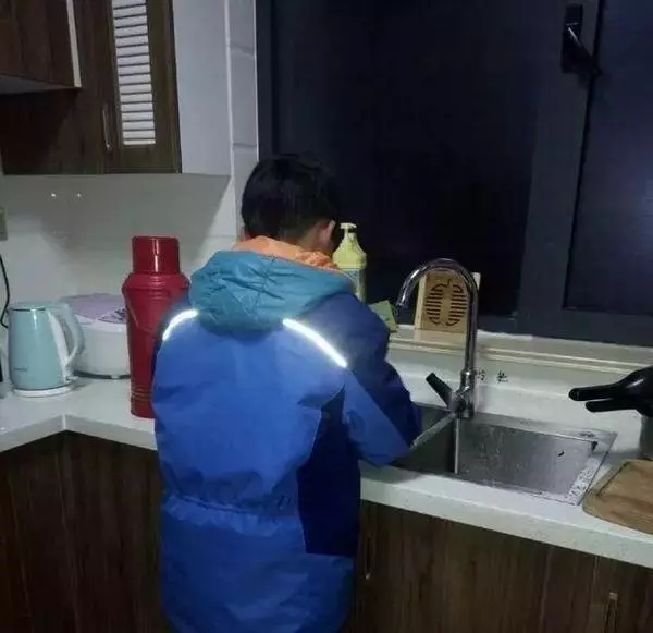 三八婦女節的奇葩禮物,笑起來一把淚