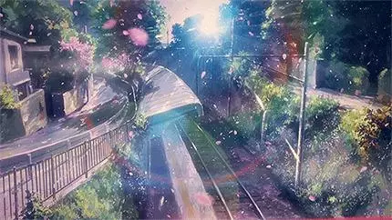 櫻花開了,可以吃了!各種粉嫩暴擊,瞬間燃爆你的少女心!