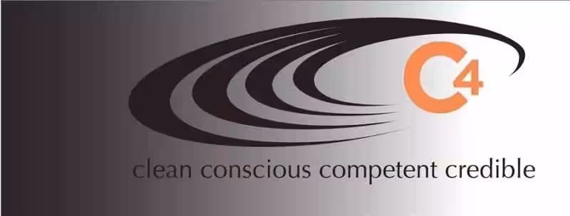 快訊總檢擦長阿班迪欺騙百姓罪證浮出....