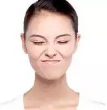 從你的鼻子,看出你的婚姻與命運, 非常準