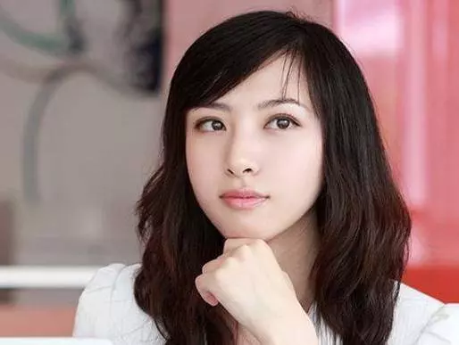 從你的鼻子,看出你的婚姻與命運, 非常準