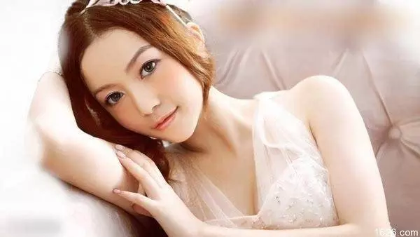 從你的鼻子,看出你的婚姻與命運, 非常準