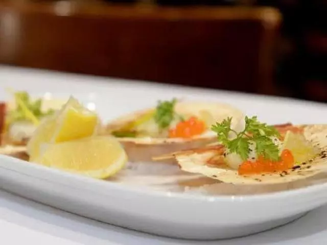 義大利餐廳的三餐什麼樣?健康的一天都在這裡了「游外探店」