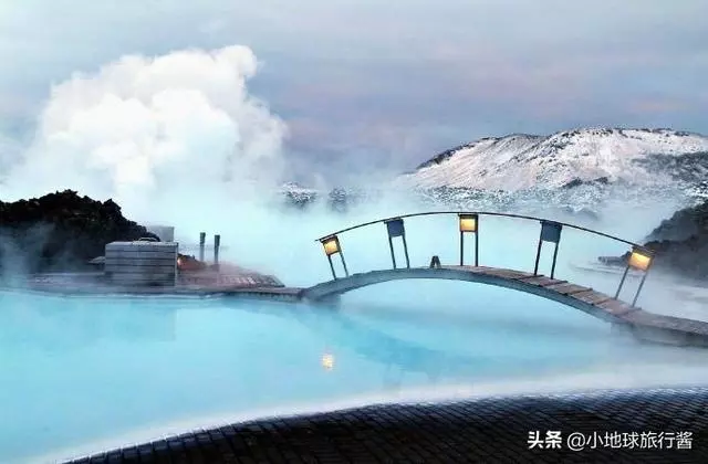 我們為什麼要旅行?這是我見過最美的答案!