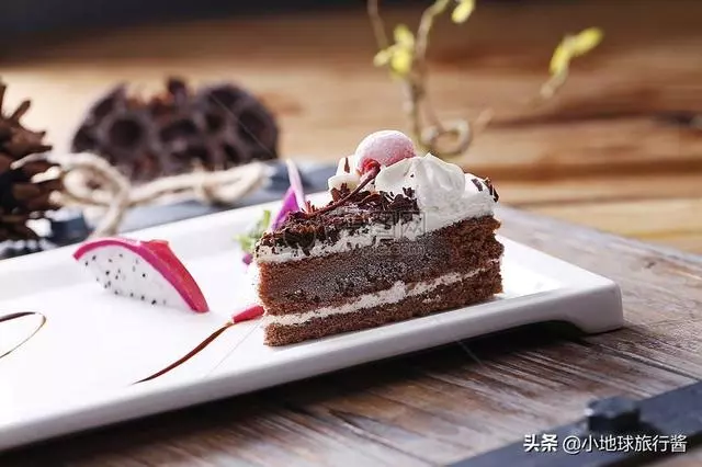 我們為什麼要旅行?這是我見過最美的答案!