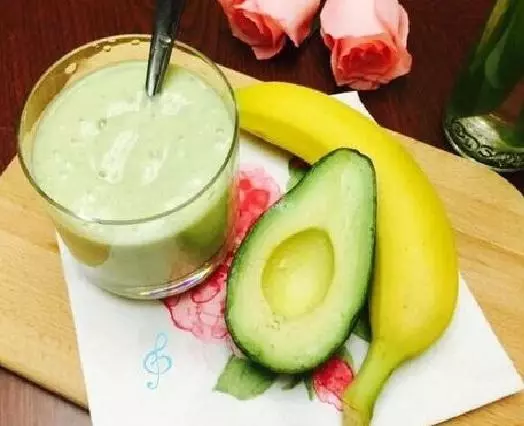 為什麼牛油果不好吃還巨貴?營養師教你2招,巨好吃!
