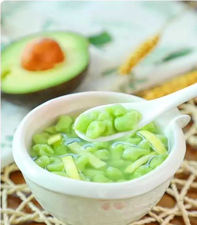 為什麼牛油果不好吃還巨貴?營養師教你2招,巨好吃!