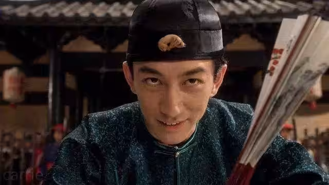 吳啟華女兒近照曝光,離婚後孩子都是岳母帶,媽媽卻被指只會玩?