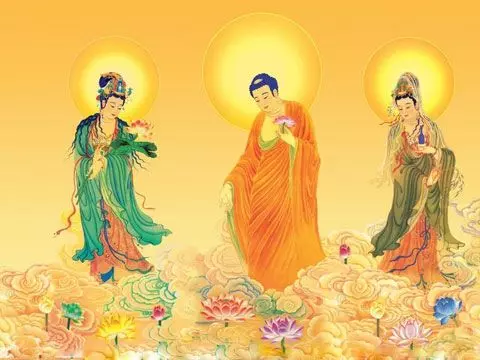 淨空老法師:布施怎樣修,貧窮之人如何修布施?