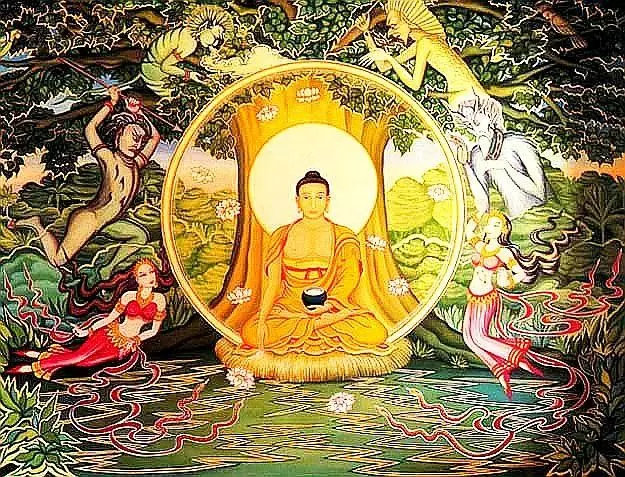 淨空老法師:布施怎樣修,貧窮之人如何修布施?