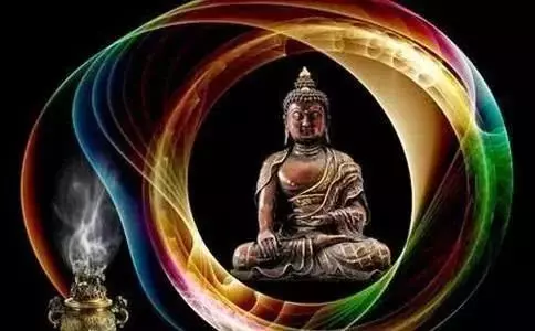 我們每天都生活在因果之中!一定要懂因果、畏因果、解因果!