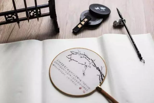什麼叫修行?原來,吃素念佛並不就是修行