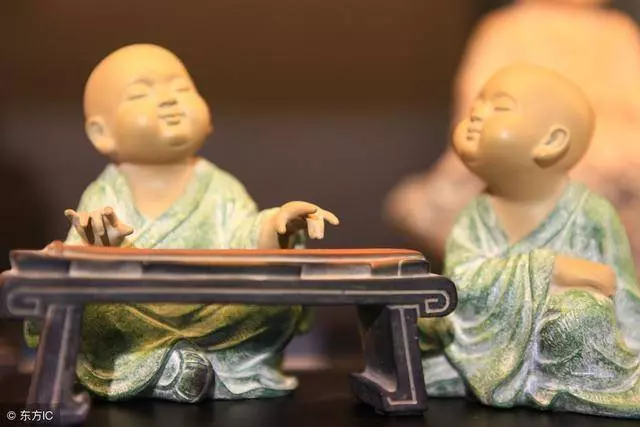 您真是太有福了,有緣遇到這些佛語,看完您就放下了