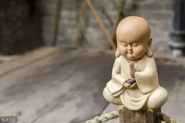您真是太有福了,有緣遇到這些佛語,看完您就放下了