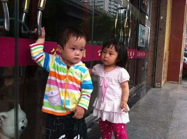 孩子身上有這6個表現,已經缺鋅嚴重,再不補鋅就來不及了家長需重視