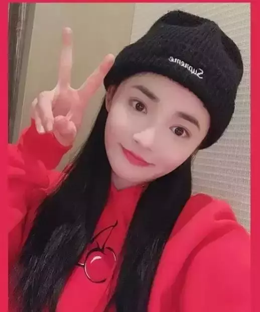 盤點那些講韓文講太好,常常被誤以為是韓國人的韓團外籍成員!