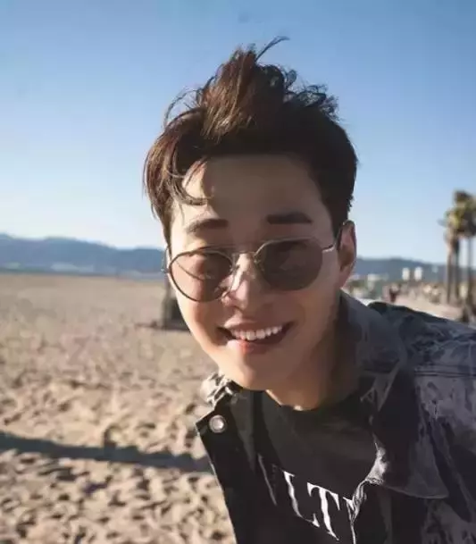 盤點那些講韓文講太好,常常被誤以為是韓國人的韓團外籍成員!