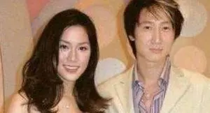 洪金寶最看好的準兒媳,轉身卻嫁給了千億富豪,公公贈她上億豪宅