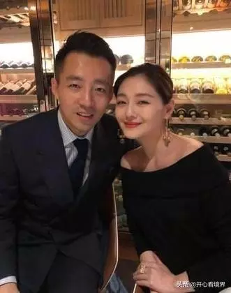 大S被曝婚變,小S暖心力挺姐姐:不管外界怎麼猜測,我永遠愛我姐