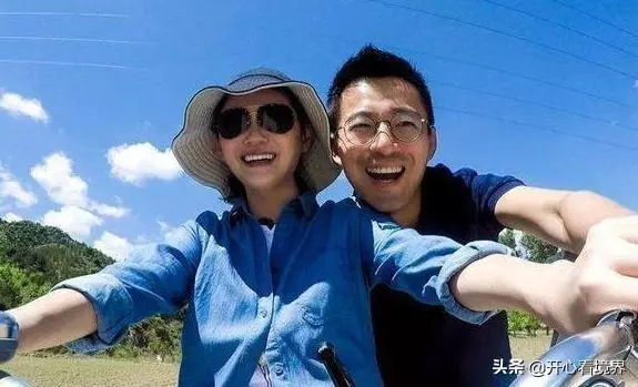 大S被曝婚變,小S暖心力挺姐姐:不管外界怎麼猜測,我永遠愛我姐
