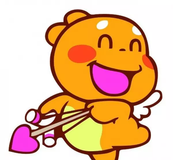 屬龍、屬蛇人:2019年是上上等運勢!家裡有這兩個生肖的快來接吧,不然就跑掉了!