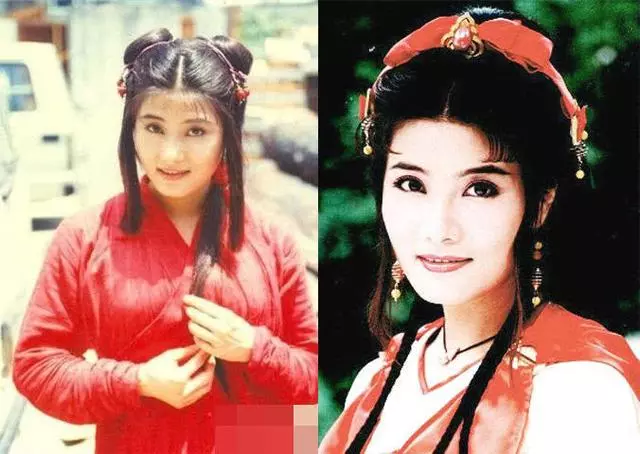 「莫愁」楊麗菁控前男友家暴險被潑硫酸,今宣布和解