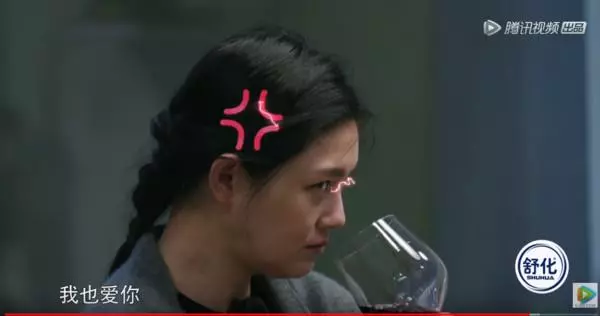 大S被踩3底線翻臉! 婚後爆發「拿鞋狠丟汪小菲」