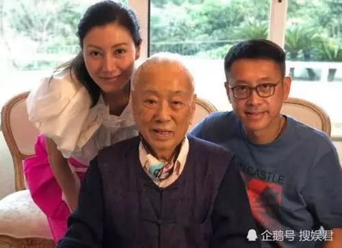 18歲獲2次選美冠軍,走紅影壇38歲嫁豪門,48歲靠遺產生活