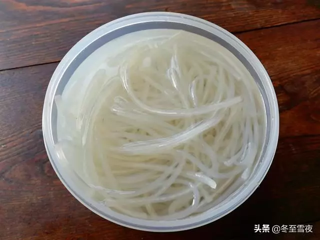 高麗菜超美味做法,比肉還好吃,脆嫩可口,天天都想吃!