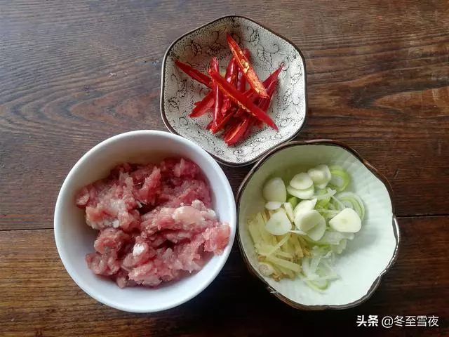 高麗菜超美味做法,比肉還好吃,脆嫩可口,天天都想吃!