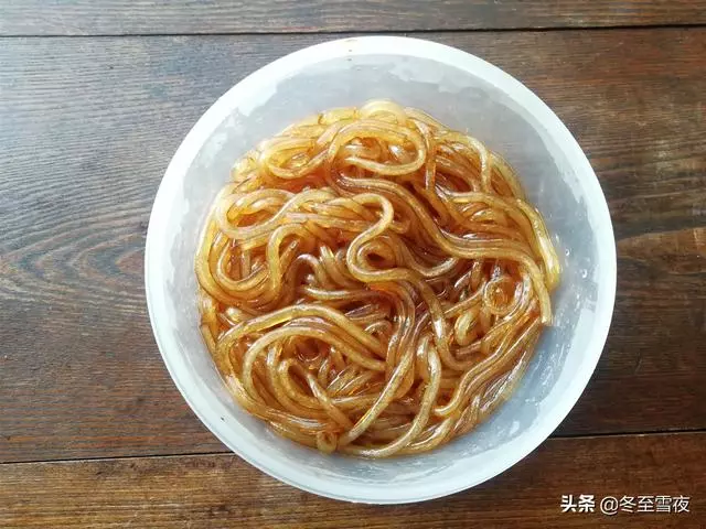 高麗菜超美味做法,比肉還好吃,脆嫩可口,天天都想吃!