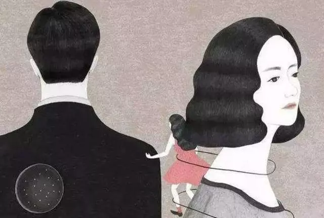 愛把「分手」掛嘴邊!最讓女人「掉價」的3大NG行為 #1會害妳的感情輸得一塌糊塗