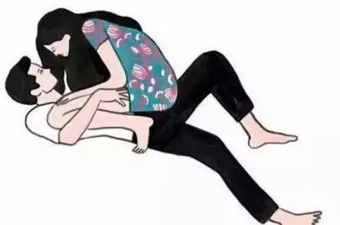 愛把「分手」掛嘴邊!最讓女人「掉價」的3大NG行為 #1會害妳的感情輸得一塌糊塗