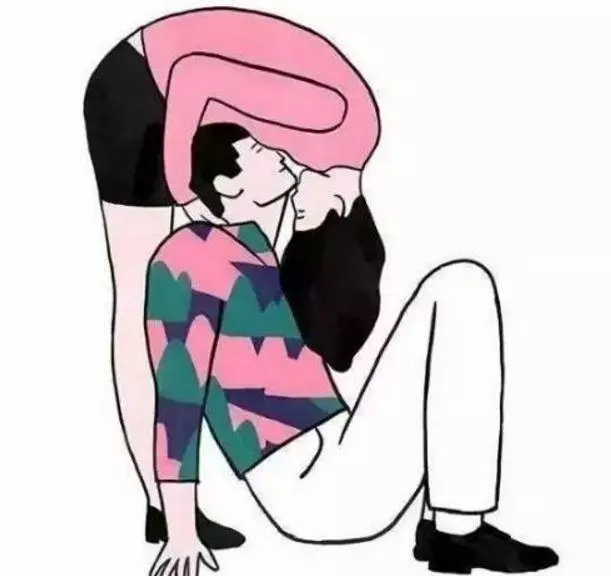 愛把「分手」掛嘴邊!最讓女人「掉價」的3大NG行為 #1會害妳的感情輸得一塌糊塗