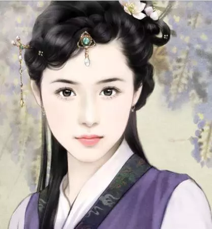 旺夫女人的8個特徵,佔的越多越富貴,看看你有幾個?