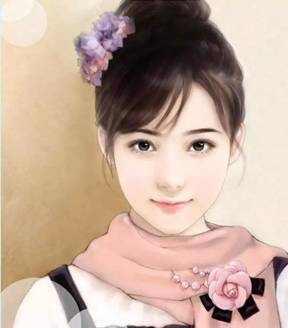 旺夫女人的8個特徵,佔的越多越富貴,看看你有幾個?