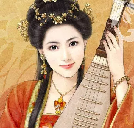 旺夫女人的8個特徵,佔的越多越富貴,看看你有幾個?